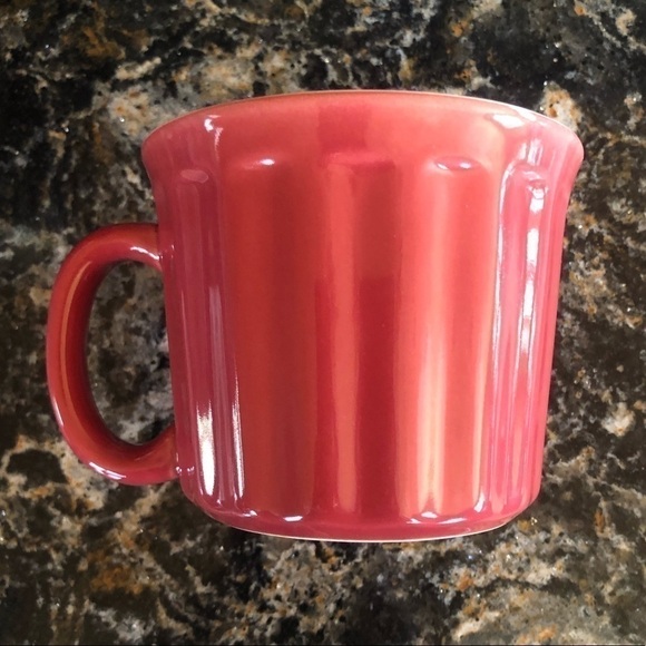 𝅺Good Cook 16 Oz. Personal Covered Stoneware soup Crock Mug - Picture 3 of 10